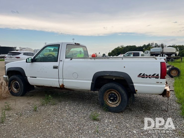 1997-chevrolet-2500-image-11