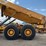 2007-volvo-a35d-image-10