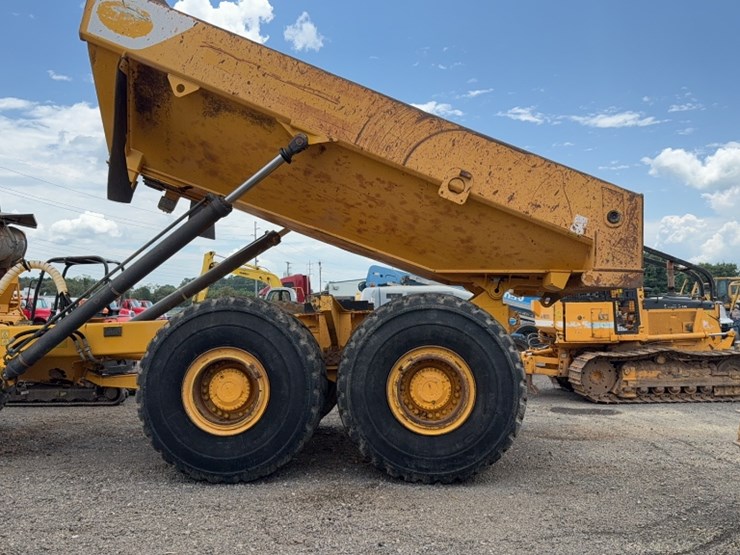 2007-volvo-a35d-image-10