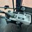 2021-kubota-r640-image-47