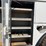 2015-ford-f750-xl-image-14