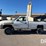 1995-dodge-ram-2500-image-15