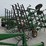 1994-john-deere-980-image-8