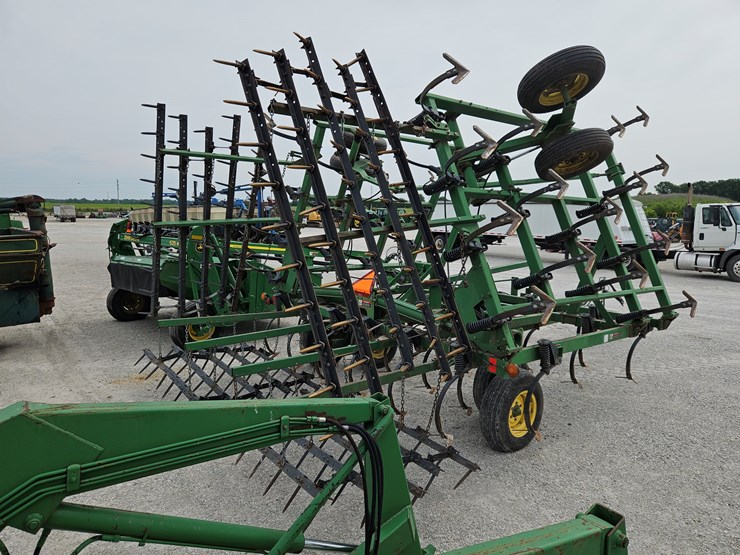 1994-john-deere-980-image-8