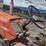 massey-ferguson-180-image-20