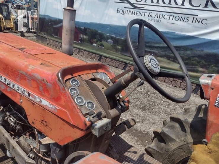 massey-ferguson-180-image-20