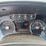 2013-ford-f150-lariat-image-23