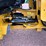 2019-caterpillar-906m-image-30