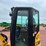2019-caterpillar-303.5e2-cr-image-27
