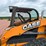 2011-case-tr320-image-14