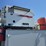 2016-kenworth-t370-image-17
