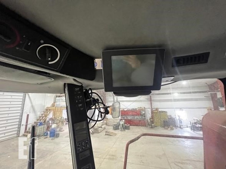 2005-case-ih-2388-image-41
