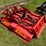 topcat-hdrc-6.5'-skid-steer-mounted-hydraulic-brush-cutter-image-2