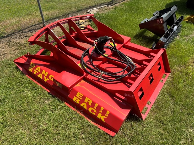 topcat-hdrc-6.5'-skid-steer-mounted-hydraulic-brush-cutter-image-2
