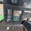 john-deere-8560-image-54