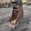 2011-kobelco-sk210-image-19