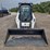 2023-bobcat-t770-image-2