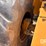 cummins-m11-image-40