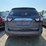 2013-chevrolet-traverse-image-5