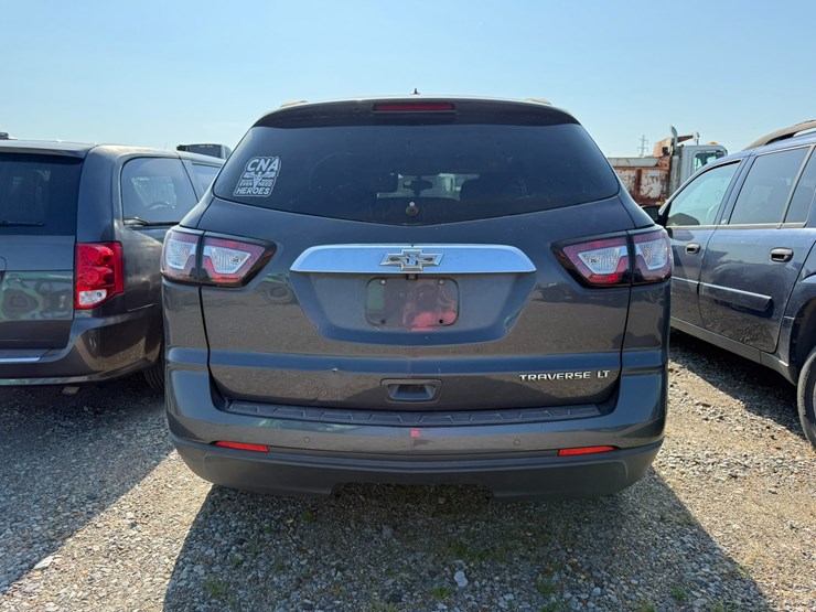 2013-chevrolet-traverse-image-5