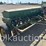 john-deere-fb-image-4