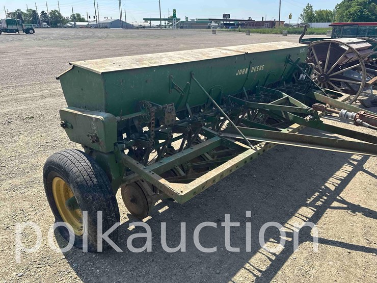 john-deere-fb-image-4