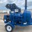 brandt-5000ex-image-5