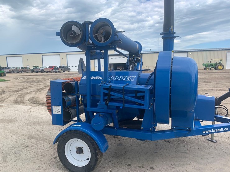 brandt-5000ex-image-5