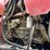 2006-case-ih-spx3185-image-5