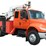 2009-international-durastar-4400-image-3
