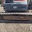 2018-bobcat-e50-image-34
