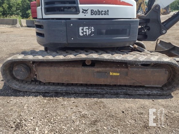 2018-bobcat-e50-image-34