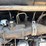 2017-bobcat-t750-image-14