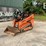 2019-gehl-rt105-image-10