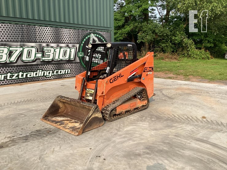 2019-gehl-rt105-image-10