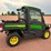 2022-john-deere-gator-image-4