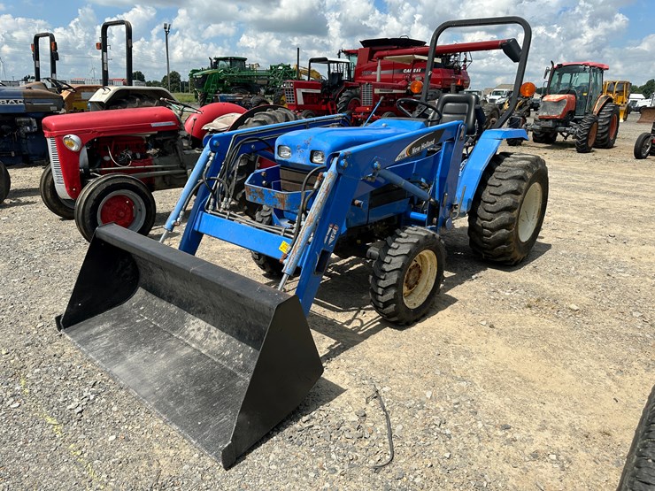 new-holland-7308-image-1