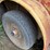 6ft-x-17ft-bumper-hitch-livestock-trailer-image-19
