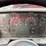 2001-sterling-truck-(dr11851-unit-9459)-image-77