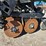 crust-buster-5007dd-image-4