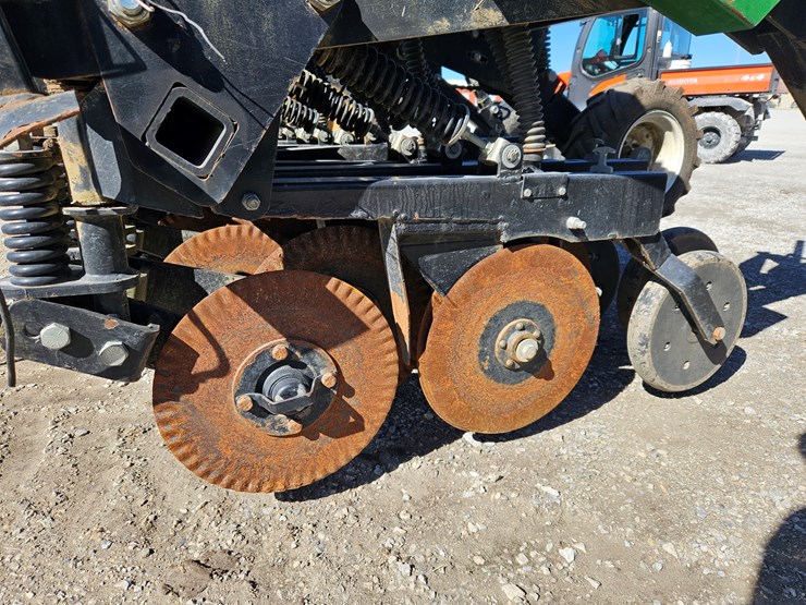 crust-buster-5007dd-image-4