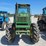 2005-john-deere-6615-image-2