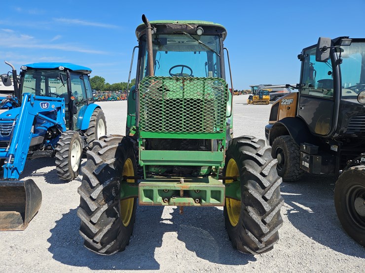 2005-john-deere-6615-image-2