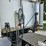 2006-mack-vision-cxn613-image-12
