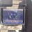 2018-takeuchi-tb260-image-7