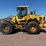volvo-l60f-image-6