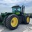 1997-john-deere-9200-image-5