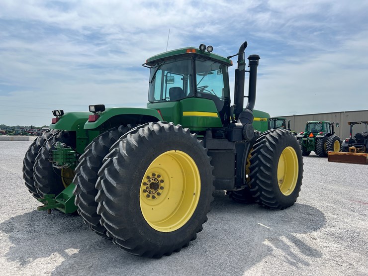 1997-john-deere-9200-image-5