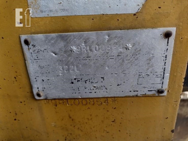 caterpillar-322l-image-5