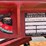 #1950-•-1999-freightliner-ladder-truck-image-13